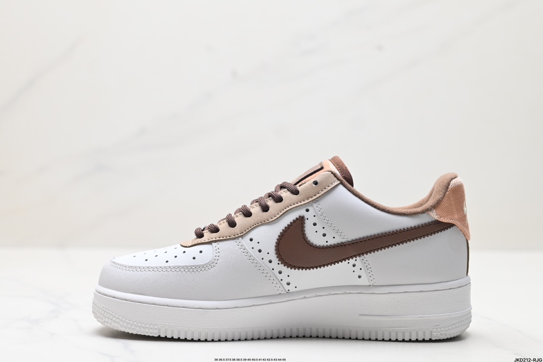 Nike Air Force 1 Shoes